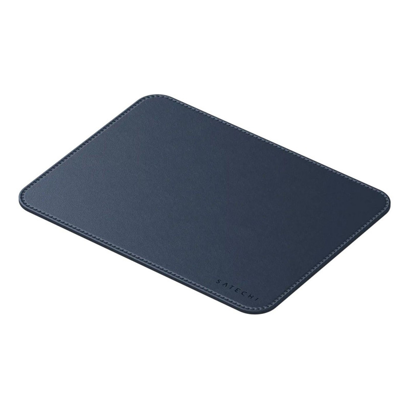 Mouse Pad Blue