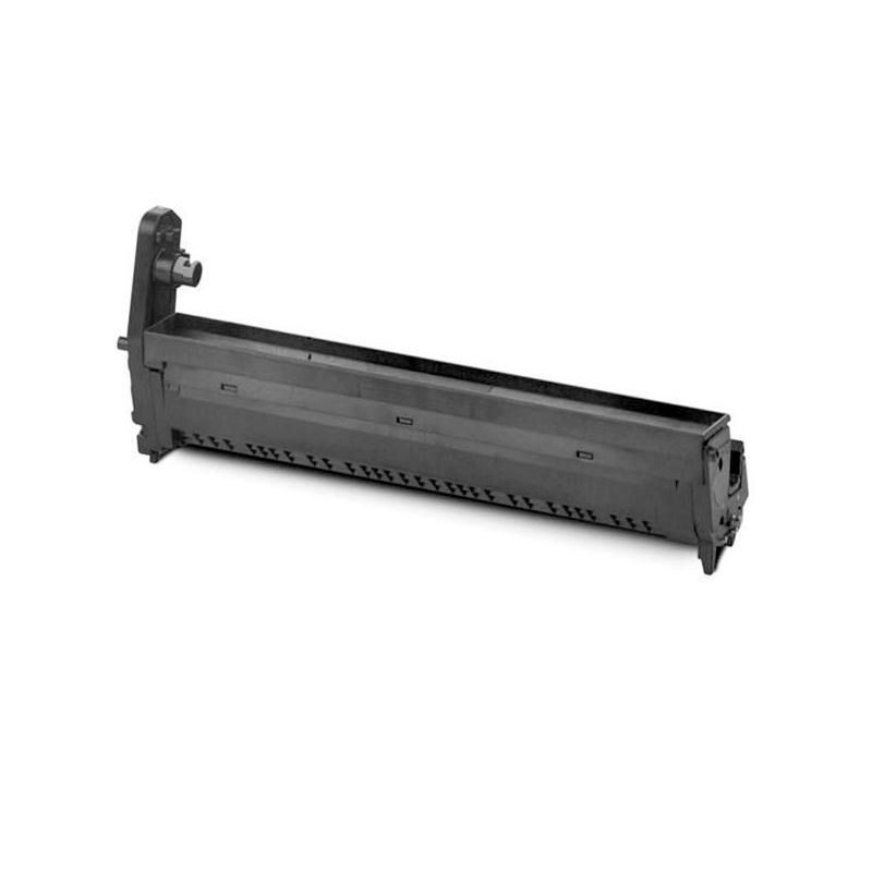 44844408 Printer Drum