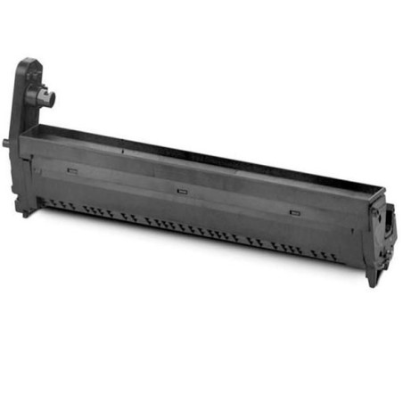 44844408 Printer Drum