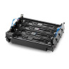 44494202 Printer Drum