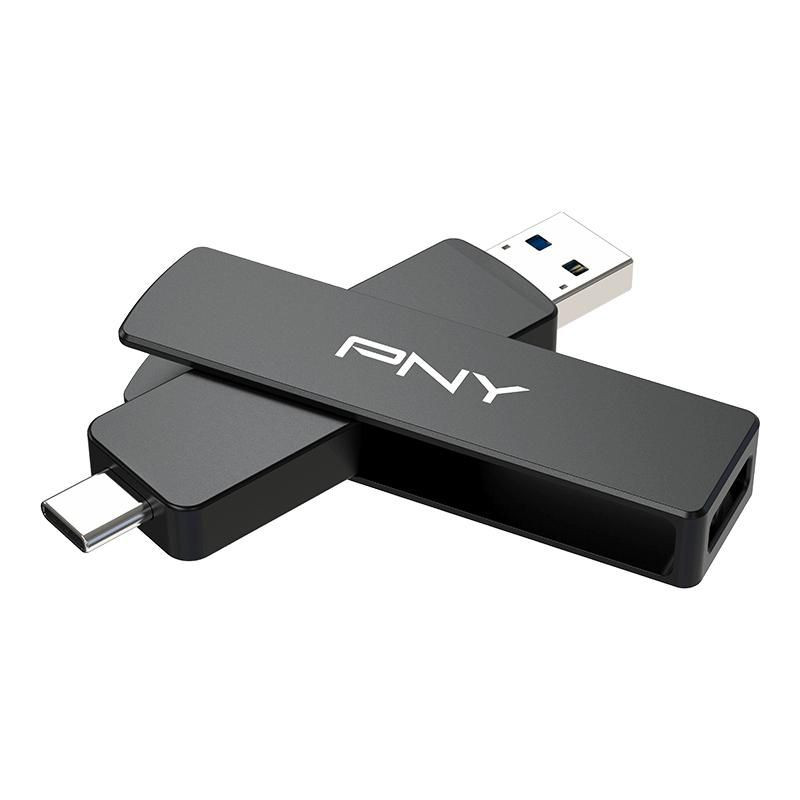 Duo Link V3 Usb Flash Drive