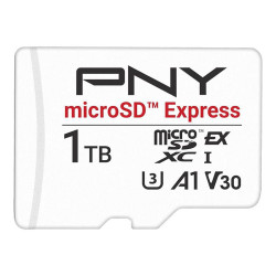 Microsd Express 1 Tb