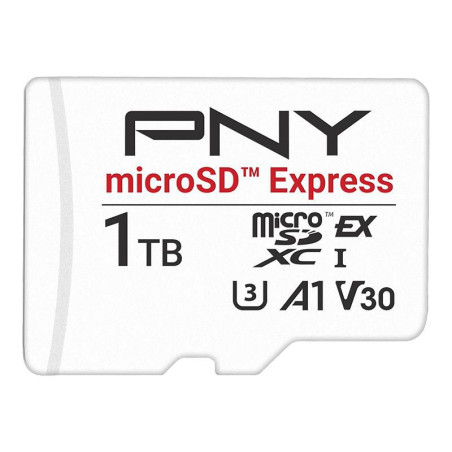 Microsd Express 1 Tb