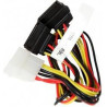 Internal Power Cable 0.3 M