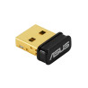Usb-Bt600 Bluetooth 1.5 Mbit/S