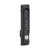 Rack Accessory Door Handle