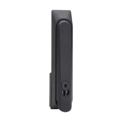 Rack Accessory Door Handle