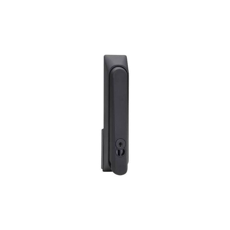 Rack Accessory Door Handle