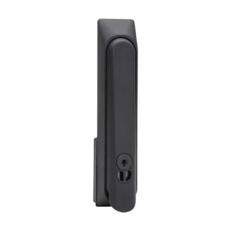 Rack Accessory Door Handle