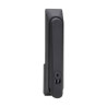 Rack Accessory Door Handle