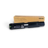 Toner/VersaLink C7100 Sold 24k pg BK
