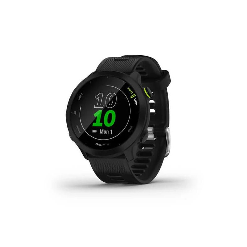 Forerunner 55 2.64 Cm (1.04")
