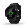 Forerunner 55 2.64 Cm (1.04")