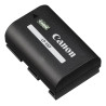 Lp-E6P Lithium-Ion (Li-Ion)