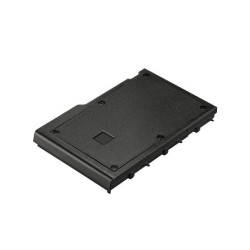 Tablet Spare Part/Accessory