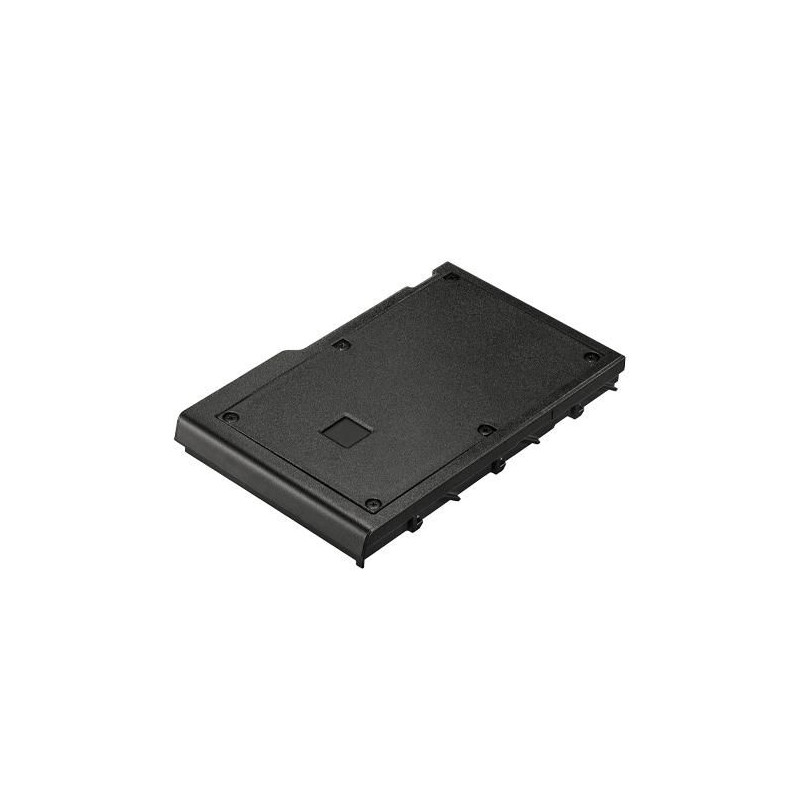 Tablet Spare Part/Accessory