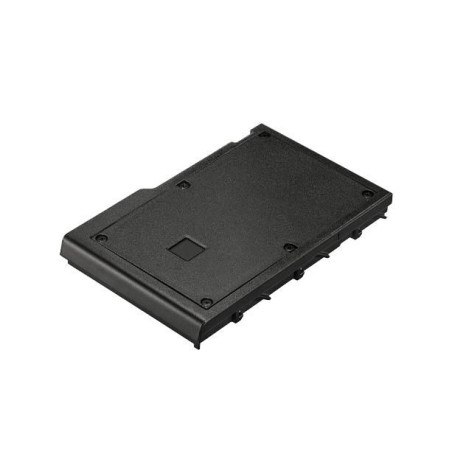 Tablet Spare Part/Accessory