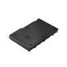 Tablet Spare Part/Accessory