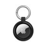 OtterBox Sleek Case Apple AirTag Black
