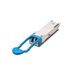 QSFP28 100GBase-L4 Optics for | APLIUM