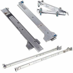 RAILKIT MD1000 MD3000