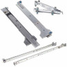 RAILKIT MD1000 MD3000