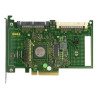 SAS 6/iR RAID Controller Card