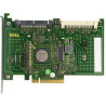 SAS 6/iR RAID Controller Card