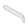 RMK15 blanking plate