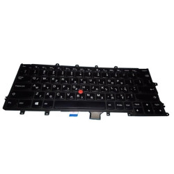 Keyboard (HEBREW)