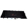 Keyboard (HEBREW)