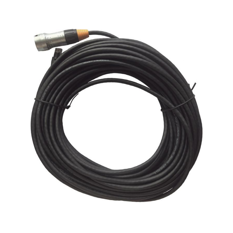 20m Network cable for