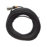 20m Network cable for