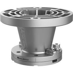 PTZ Pendant Mount
