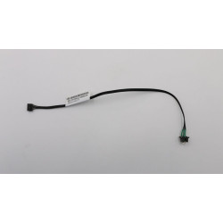 280mm LED cable for Lenovo