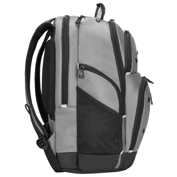 targus-hardware-16-drifer-backpack-ecommerce-5.jpg