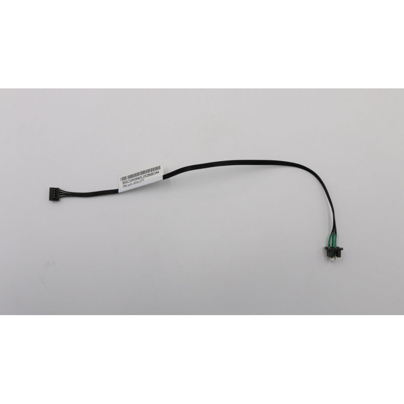 280mm LED cable for Lenovo