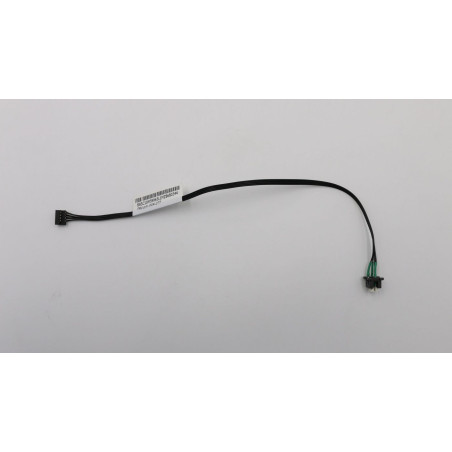 280mm LED cable for Lenovo