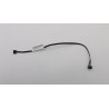 280mm LED cable for Lenovo