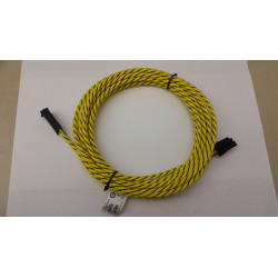 SPS-G2 PDU LEAK DETECTION