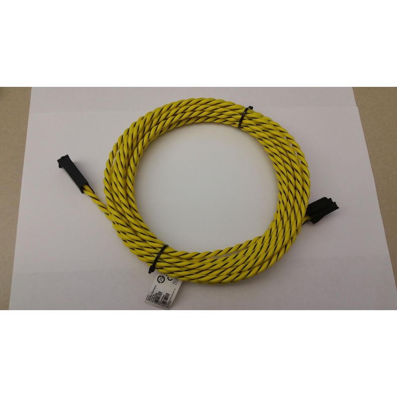 SPS-G2 PDU LEAK DETECTION