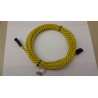 SPS-G2 PDU LEAK DETECTION