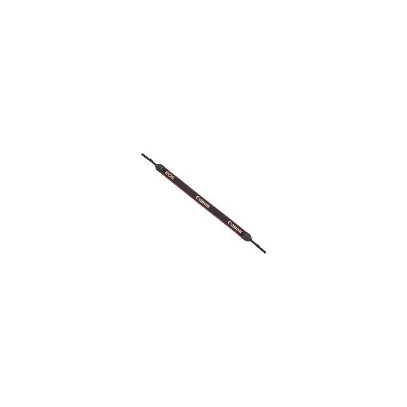 L7 Strap