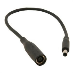 DC Power Dongle