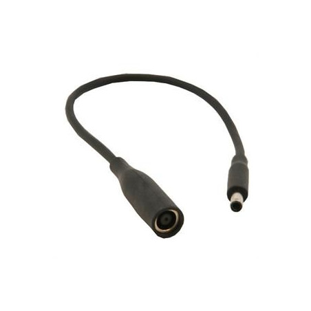 DC Power Dongle