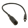 DC Power Dongle