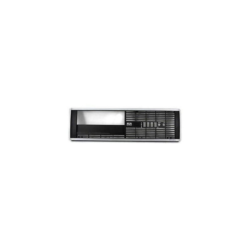 6000 Pro SFF Front Bezel