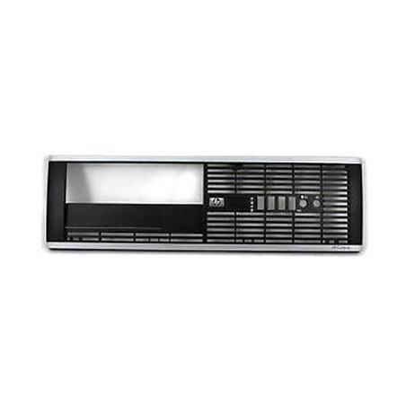 6000 Pro SFF Front Bezel