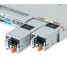 460W Redundant Ac Power Supply