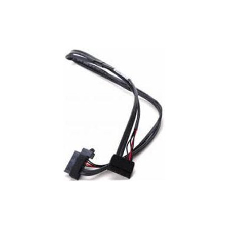 X3650 M4 ODD Cable